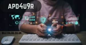 apd4u9r