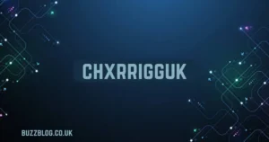 chxrrigguk