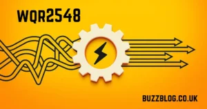 wqr2548