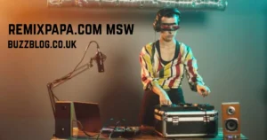 remixpapa.com msw