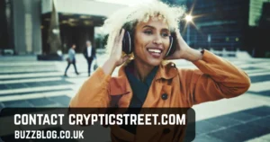 contact crypticstreet.com