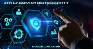 zryly.com cybersecurity