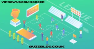 viprow.us.com soccer