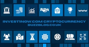 invest1now.com cryptocurrency