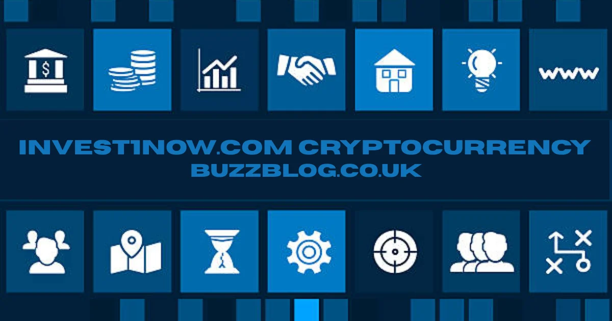 invest1now.com cryptocurrency