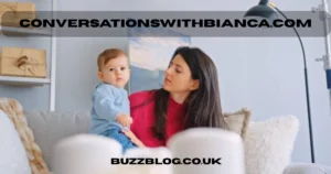 conversationswithbianca.com