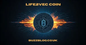 life2vec coin