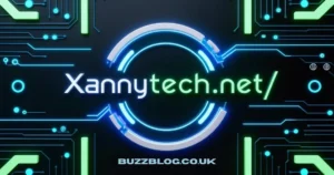 xannytech.net/