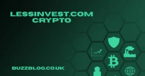 lessinvest.com crypto
