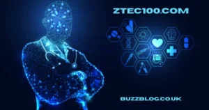 ztec100.com