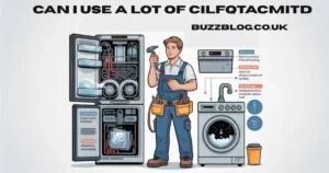 can i use a lot of cilfqtacmitd