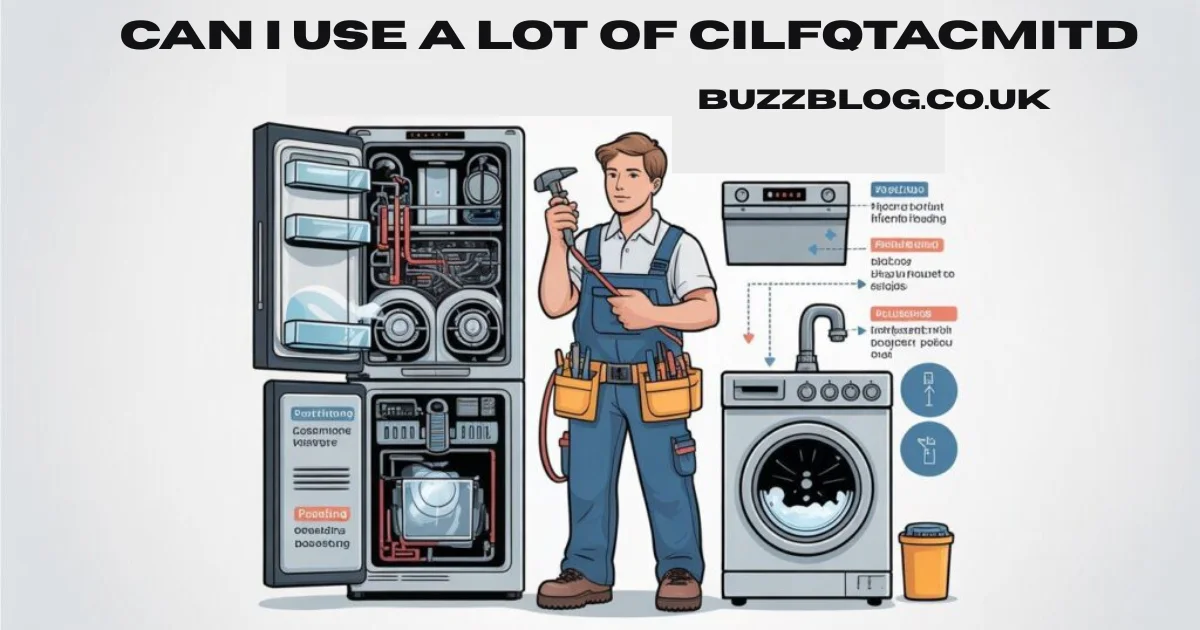 can i use a lot of cilfqtacmitd