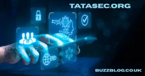 tatasec.org