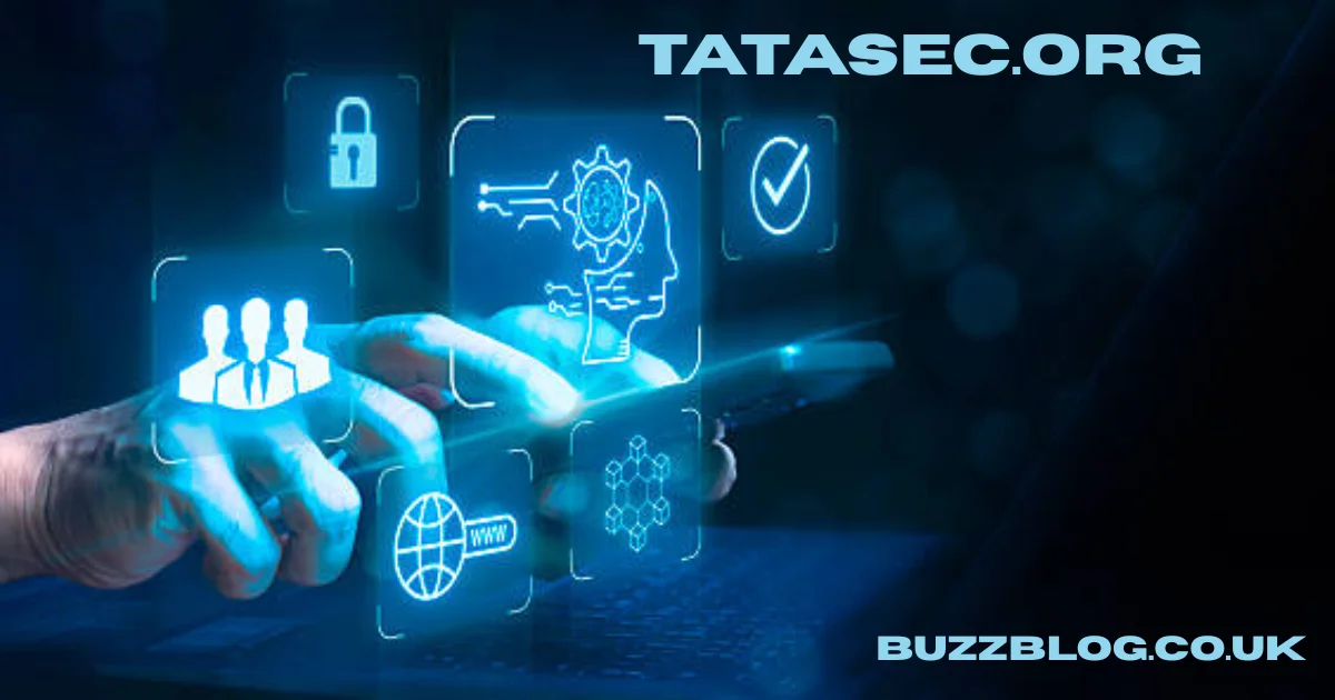 tatasec.org