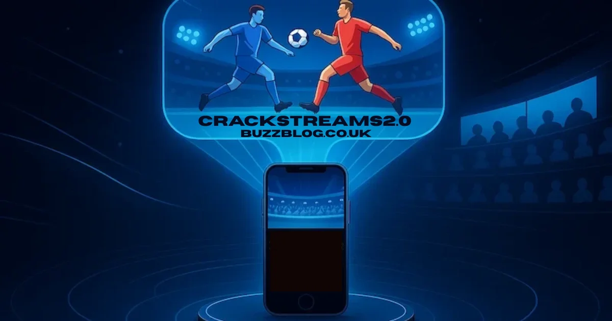 crackstreams2.0