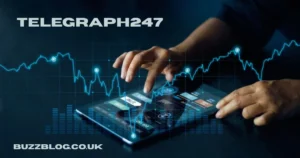 telegraph247