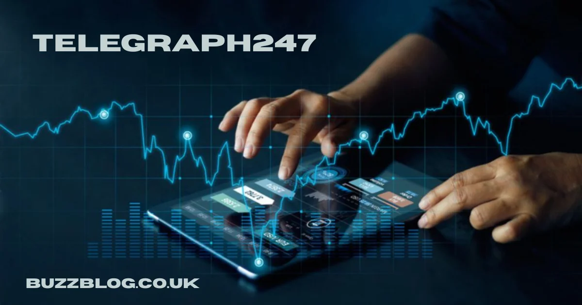 telegraph247