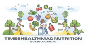 timeshealthmag nutrition