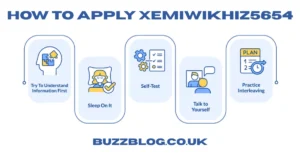 how to apply xemiwikhiz5654