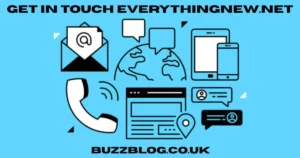 get in touch everythingnew.net