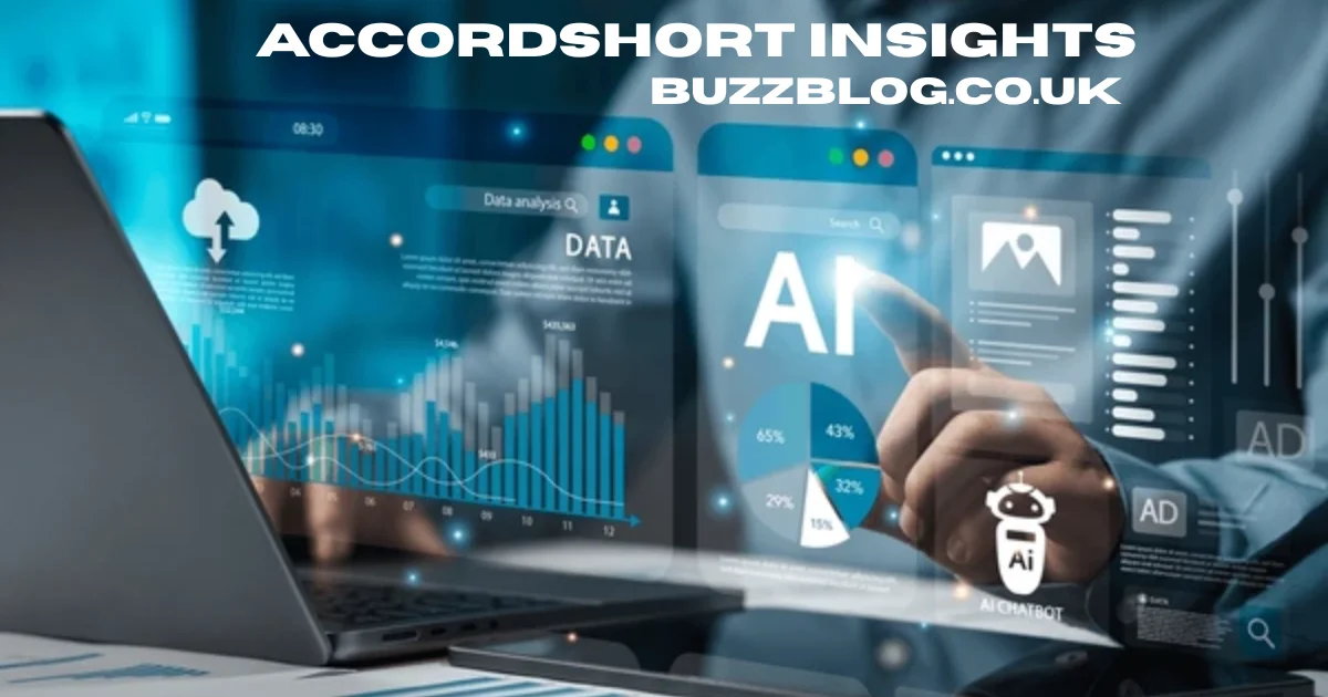 accordshort insights
