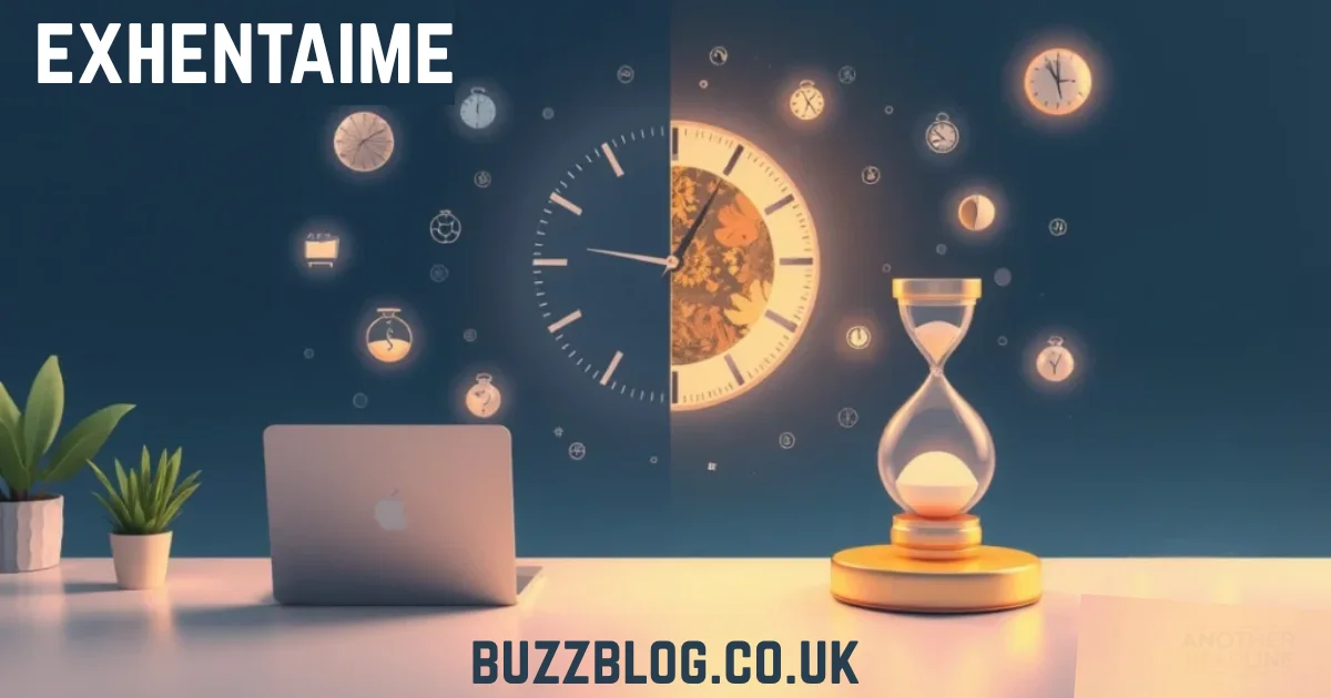 exhentaime