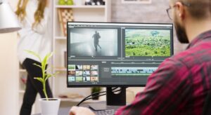 Image to Video Tools