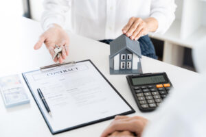 How Ownership Structure Shapes Real Estate Investment Returns