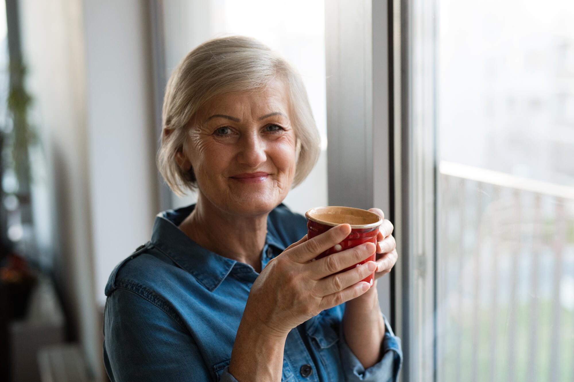 Your Guide to Reliable Assisted Living for Senior Wellbeing