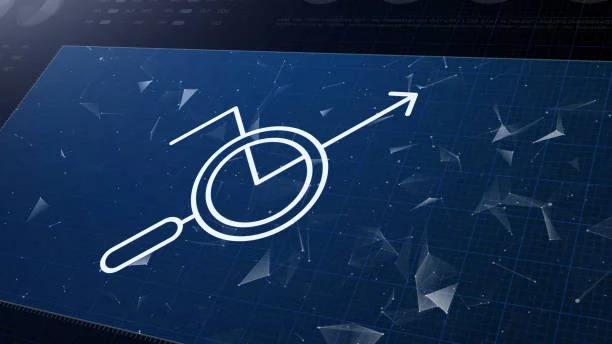 Zero-Downtime Blueprint