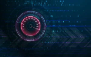 slow dashboard loading