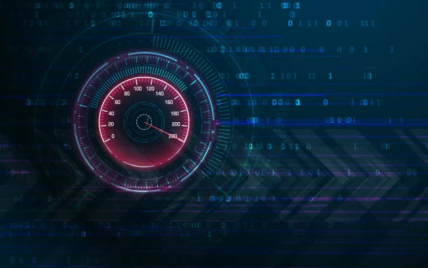 slow dashboard loading