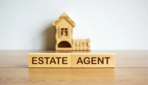 Selling a Property in Erith