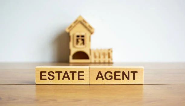 Selling a Property in Erith