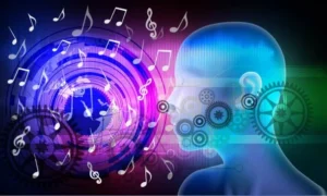 Creativity in Music Videos