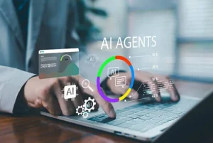 AI-Powered Slack Agents