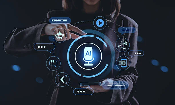 AI Audio Translators