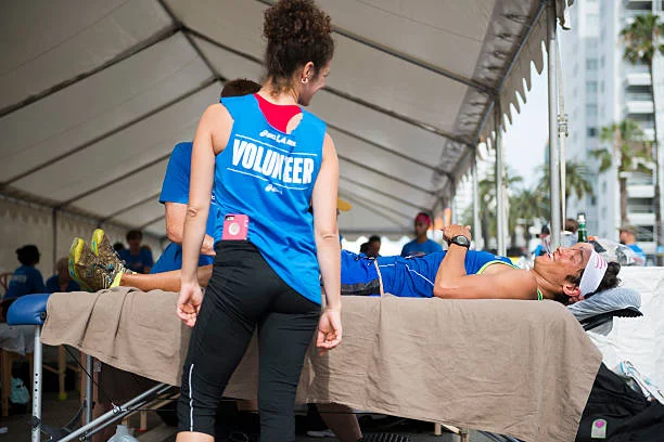 IV hydration Santa Monica