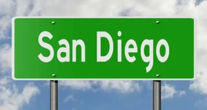 divorce mediation San Diego