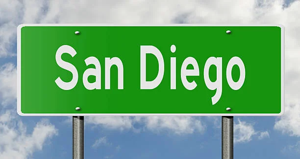 divorce mediation San Diego