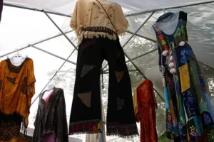 Breathedivinity Clothing