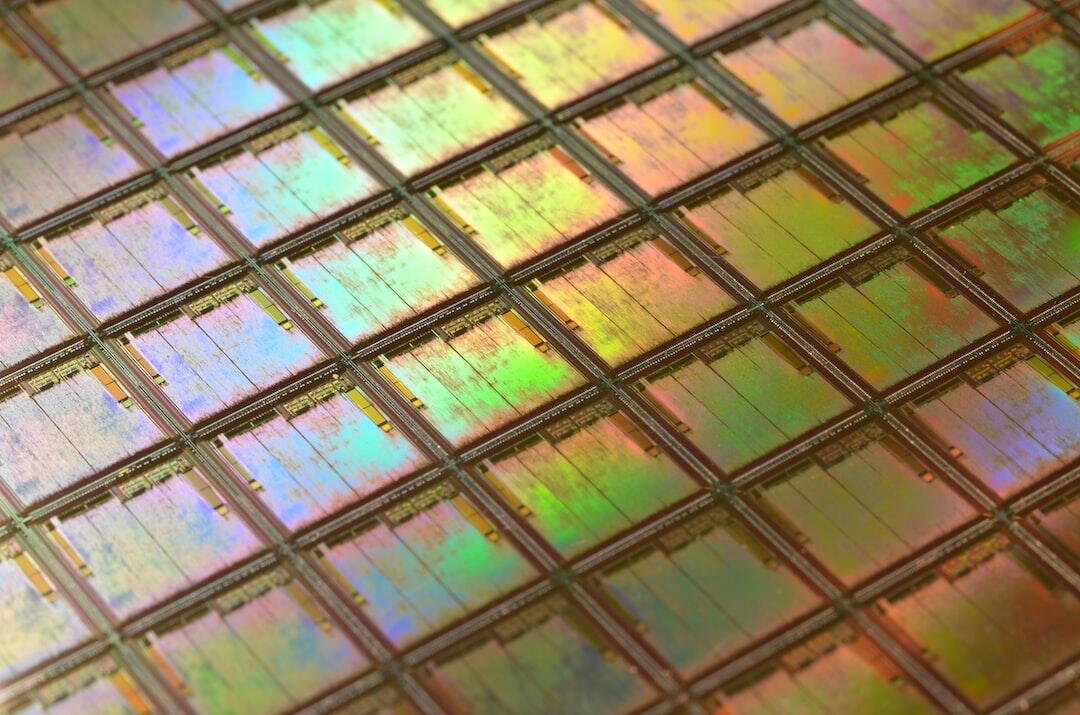 Revolutionizing Tech: The Impact of Wafers on Modern Electronics