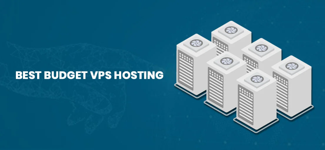 best budget VPS