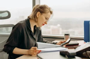 Modernising Phone Infrastructure