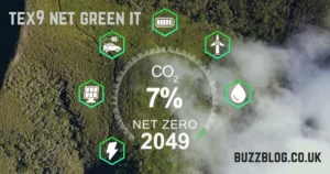 tex9 net green it