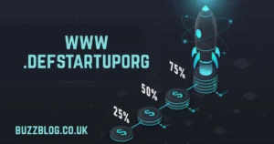 www .defstartuporg