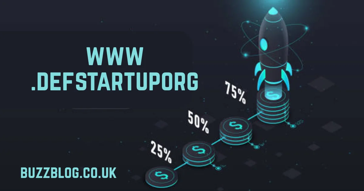 www .defstartuporg