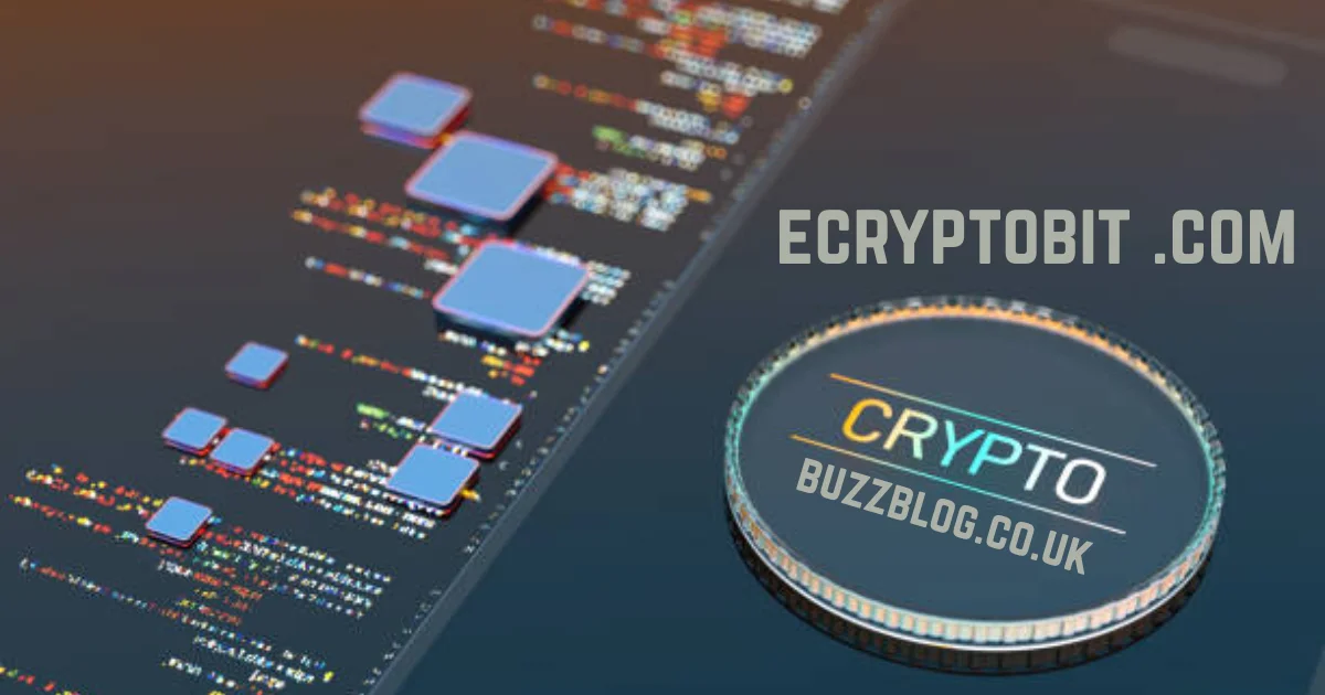 ecryptobit .com