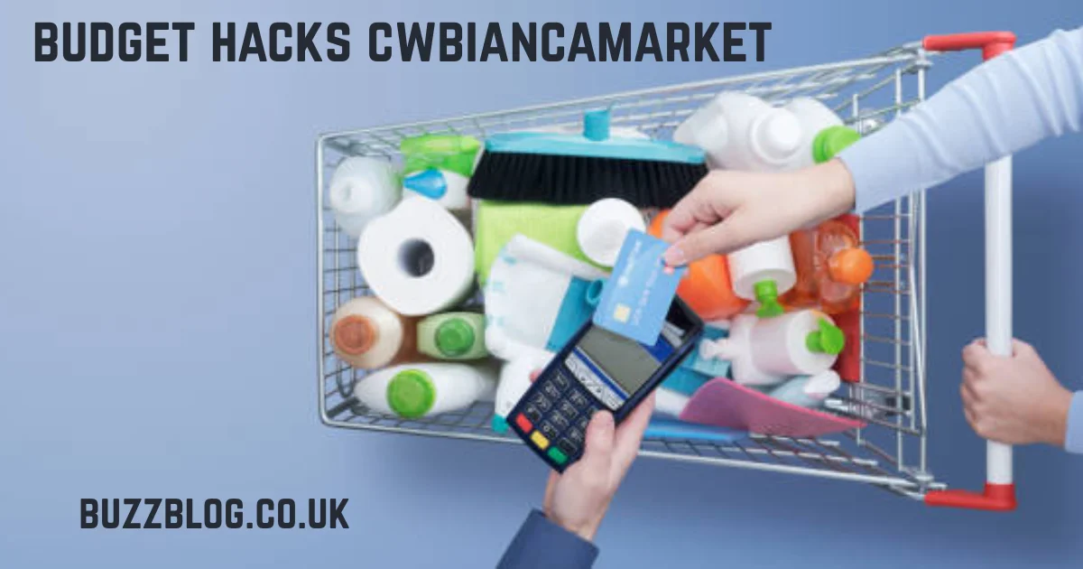 budget hacks cwbiancamarket
