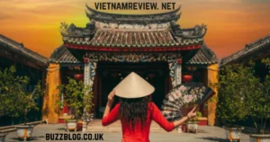 vietnamreview. net